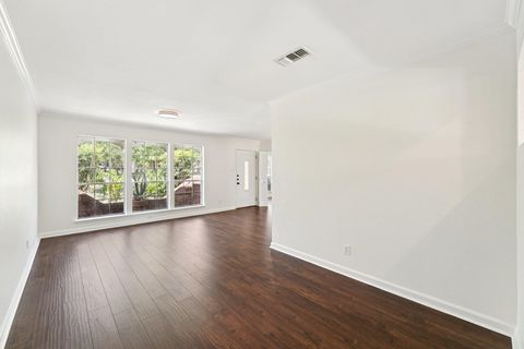 Tiny photo for 11307 Alhambra DR, Austin, TX 78759 (MLS # 6741816)