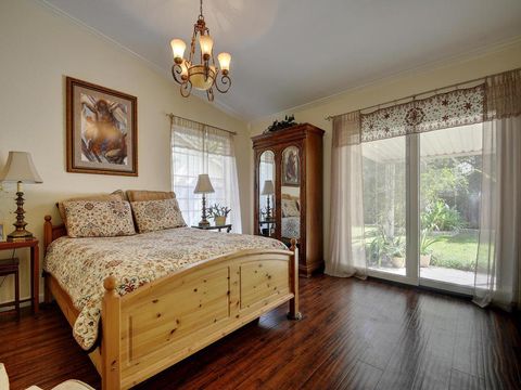 Tiny photo for 11307 Alhambra DR, Austin, TX 78759 (MLS # 6741816)