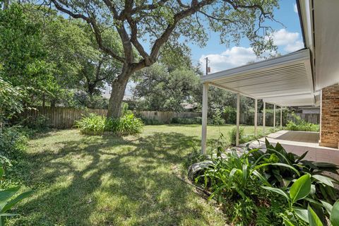 Tiny photo for 11307 Alhambra DR, Austin, TX 78759 (MLS # 6741816)