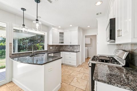 Tiny photo for 11307 Alhambra DR, Austin, TX 78759 (MLS # 6741816)