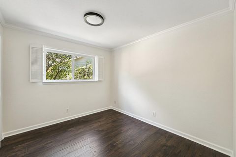 Tiny photo for 11307 Alhambra DR, Austin, TX 78759 (MLS # 6741816)