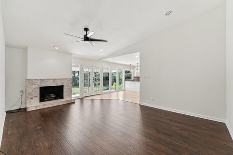 Tiny photo for 11307 Alhambra DR, Austin, TX 78759 (MLS # 6741816)