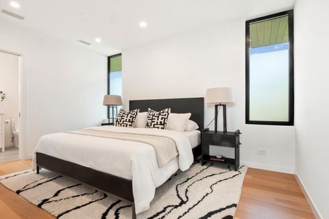 Tiny photo for 807 Redbud TRL, West Lake Hills, TX 78746 (MLS # 6186192)