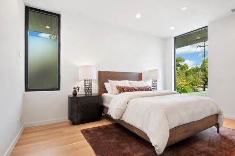 Tiny photo for 807 Redbud TRL, West Lake Hills, TX 78746 (MLS # 6186192)