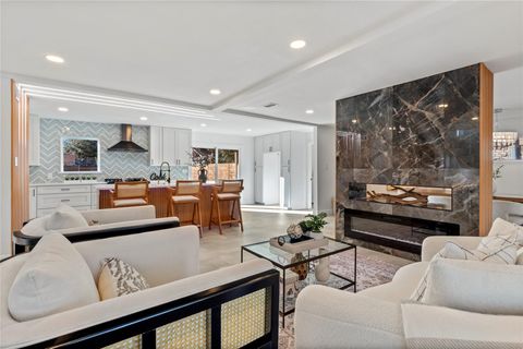 Tiny photo for 6604 Lexington RD, Austin, TX 78757 (MLS # 6109696)