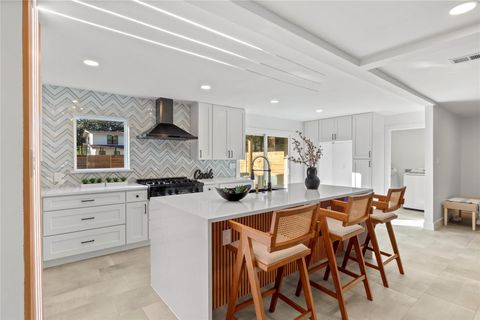 Tiny photo for 6604 Lexington RD, Austin, TX 78757 (MLS # 6109696)