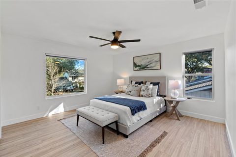 Tiny photo for 6604 Lexington RD, Austin, TX 78757 (MLS # 6109696)