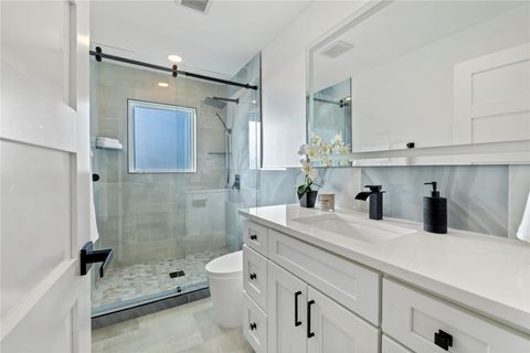 Tiny photo for 6604 Lexington RD, Austin, TX 78757 (MLS # 6109696)