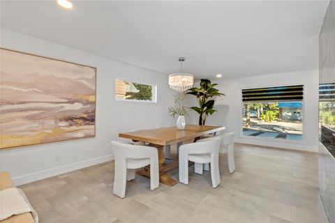 Tiny photo for 6604 Lexington RD, Austin, TX 78757 (MLS # 6109696)