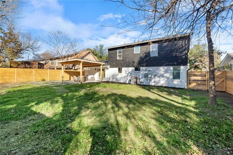 Tiny photo for 6604 Lexington RD, Austin, TX 78757 (MLS # 6109696)