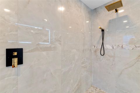 Tiny photo for 6604 Lexington RD, Austin, TX 78757 (MLS # 6109696)