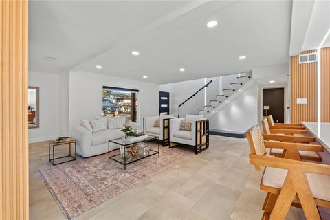 Tiny photo for 6604 Lexington RD, Austin, TX 78757 (MLS # 6109696)