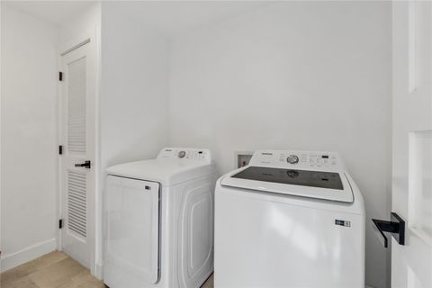 Tiny photo for 6604 Lexington RD, Austin, TX 78757 (MLS # 6109696)