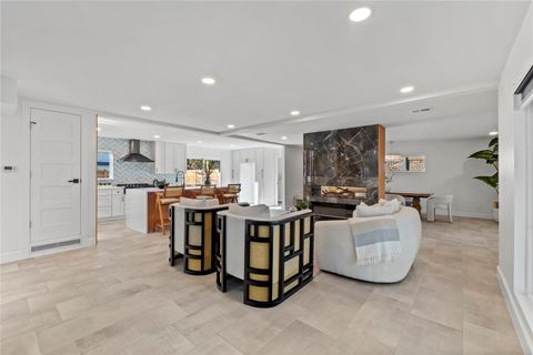 Tiny photo for 6604 Lexington RD, Austin, TX 78757 (MLS # 6109696)