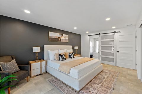 Tiny photo for 6604 Lexington RD, Austin, TX 78757 (MLS # 6109696)