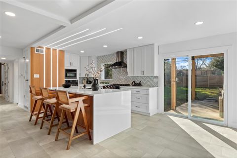 Tiny photo for 6604 Lexington RD, Austin, TX 78757 (MLS # 6109696)