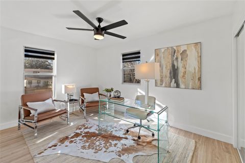 Tiny photo for 6604 Lexington RD, Austin, TX 78757 (MLS # 6109696)
