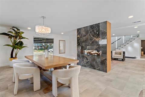 Tiny photo for 6604 Lexington RD, Austin, TX 78757 (MLS # 6109696)