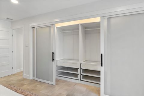 Tiny photo for 6604 Lexington RD, Austin, TX 78757 (MLS # 6109696)