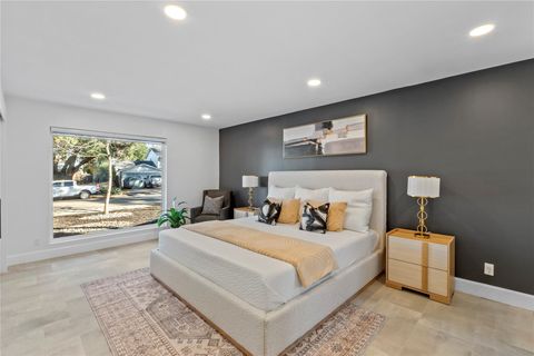 Tiny photo for 6604 Lexington RD, Austin, TX 78757 (MLS # 6109696)