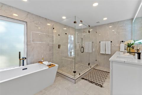 Tiny photo for 6604 Lexington RD, Austin, TX 78757 (MLS # 6109696)