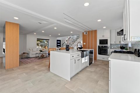 Tiny photo for 6604 Lexington RD, Austin, TX 78757 (MLS # 6109696)