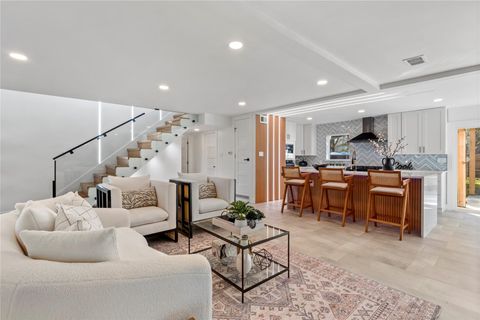 Tiny photo for 6604 Lexington RD, Austin, TX 78757 (MLS # 6109696)