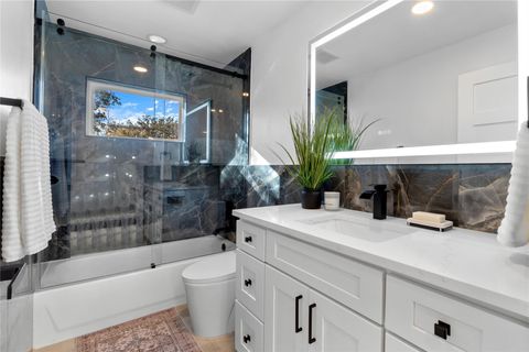 Tiny photo for 6604 Lexington RD, Austin, TX 78757 (MLS # 6109696)