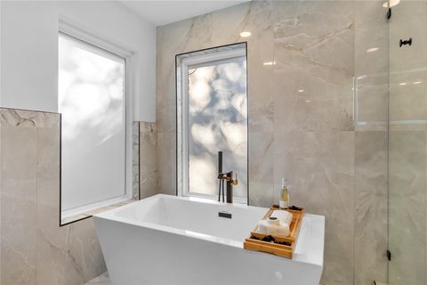 Tiny photo for 6604 Lexington RD, Austin, TX 78757 (MLS # 6109696)