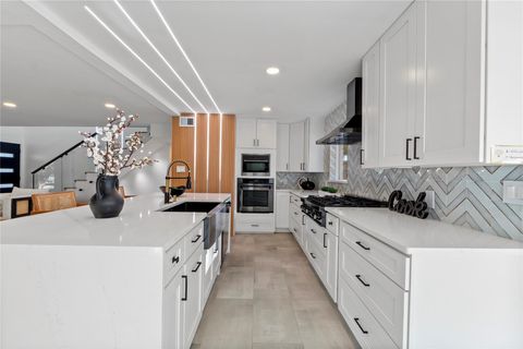 Tiny photo for 6604 Lexington RD, Austin, TX 78757 (MLS # 6109696)