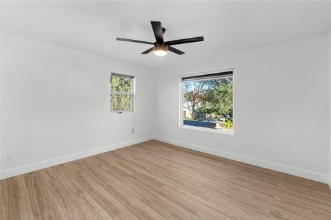 Tiny photo for 6604 Lexington RD, Austin, TX 78757 (MLS # 6109696)