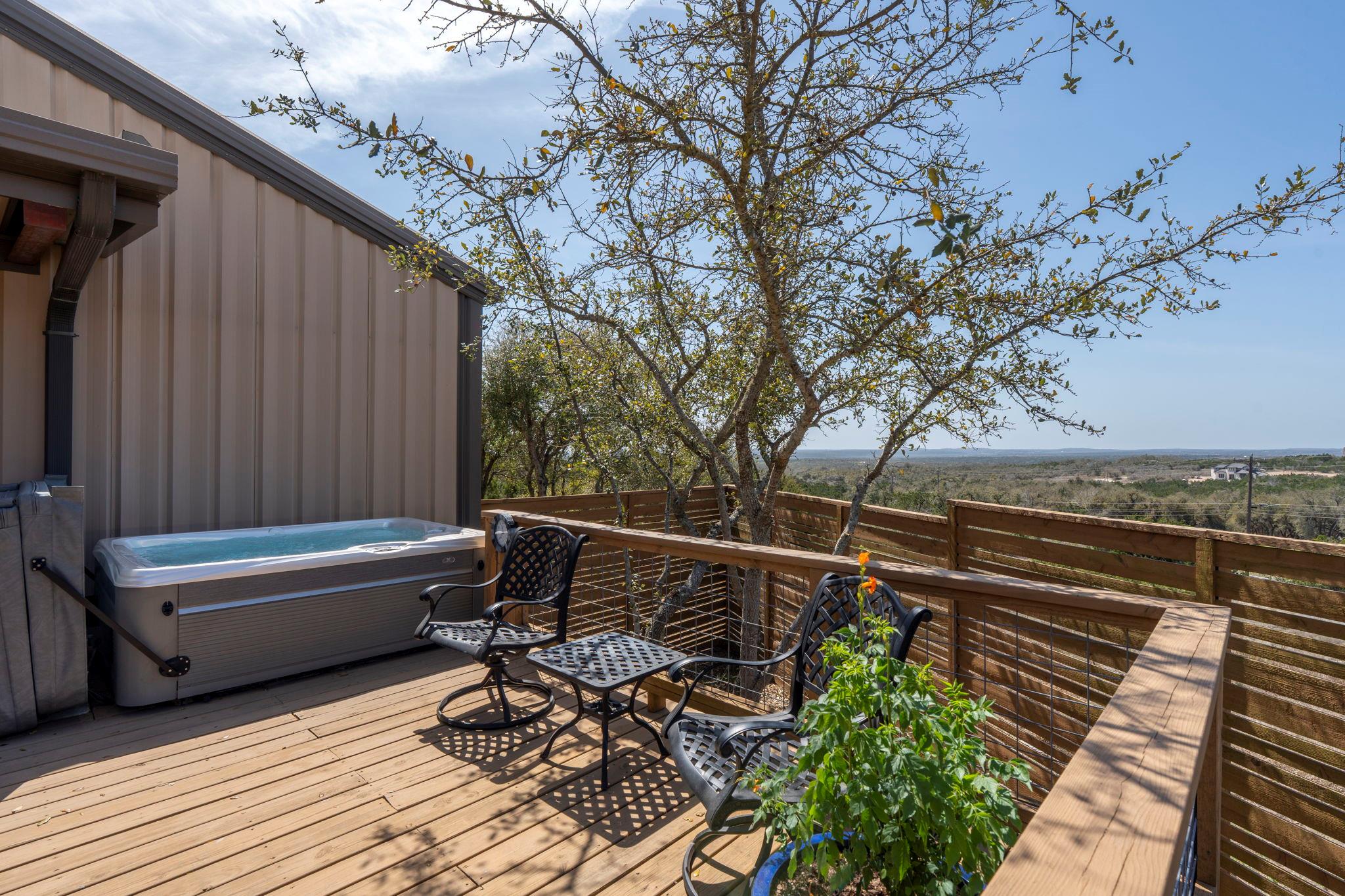 501 Hays Country Acres RD