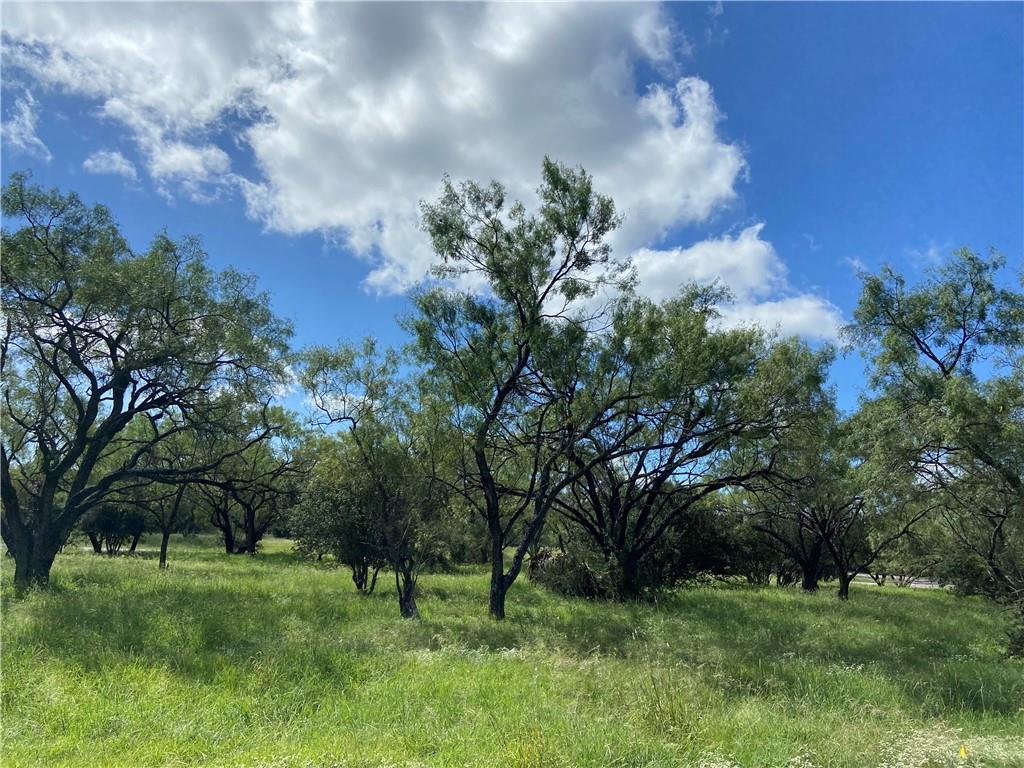 Photo 1 of 7 — Lot 9002B/9003A Springfield, Horseshoe Bay, TX 78657