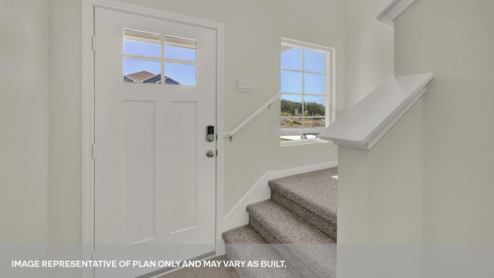 510 DENALI DR