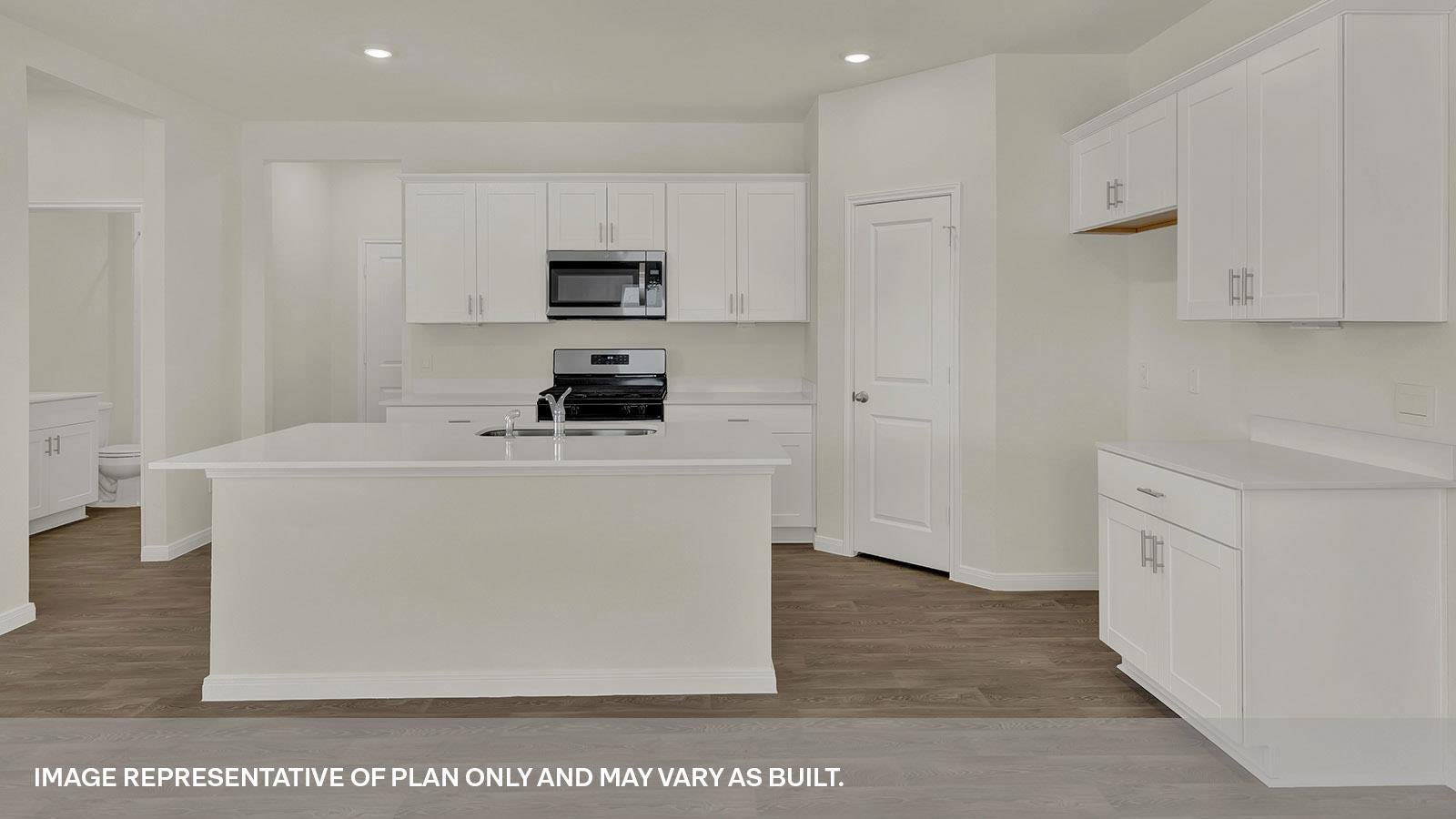 510 DENALI DR