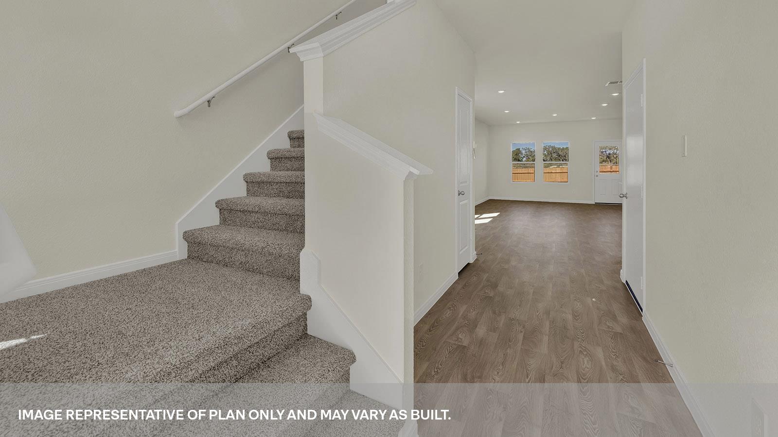 510 DENALI DR