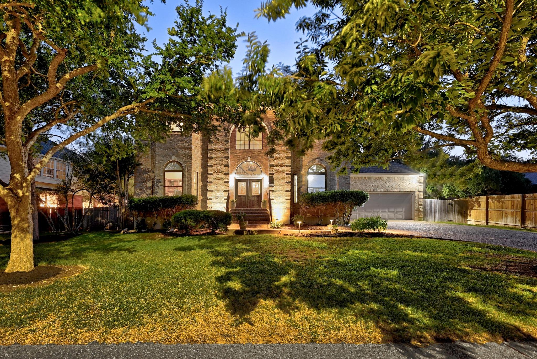 10408 Cassia DR