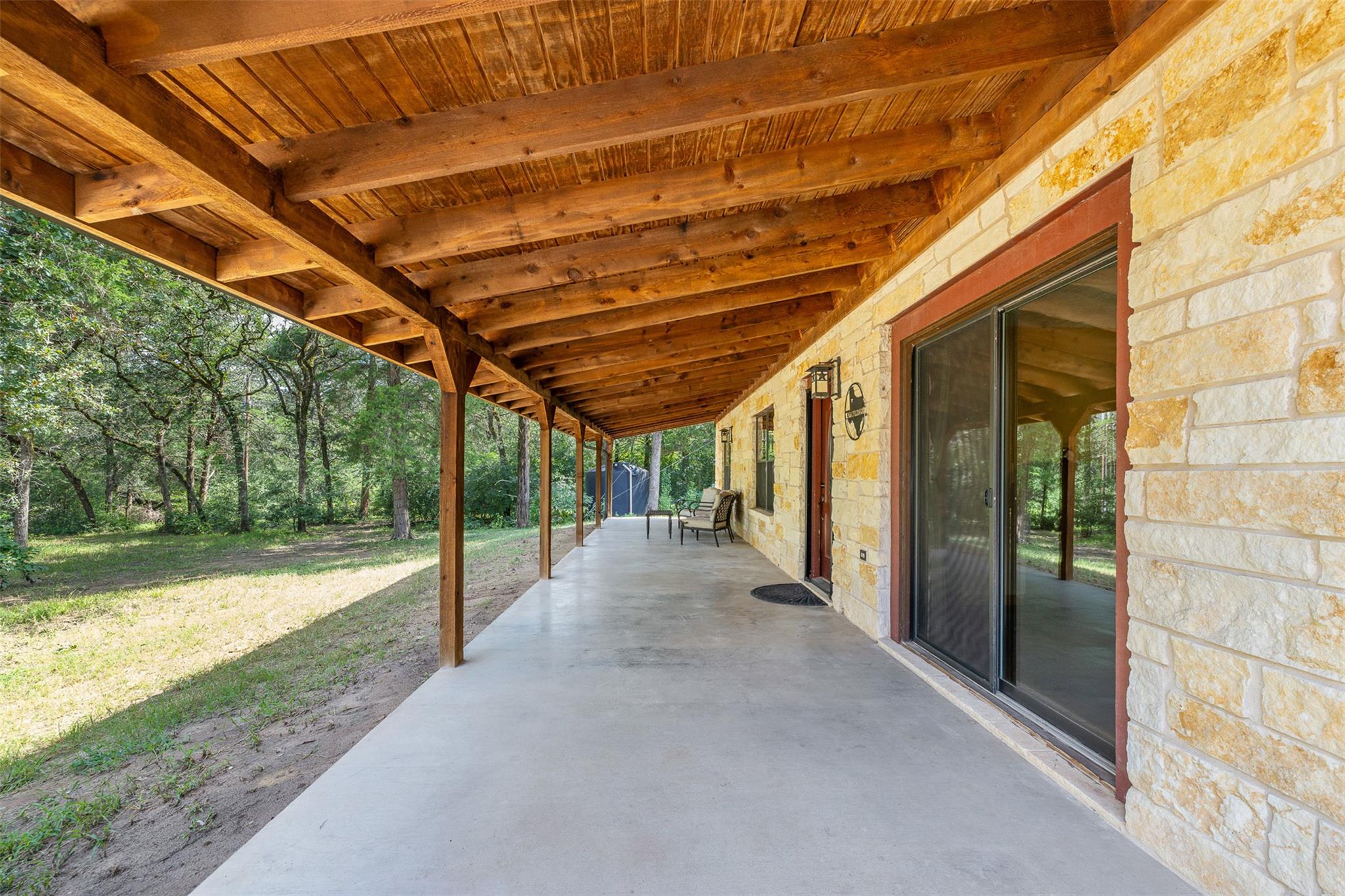 9795 County Road 316