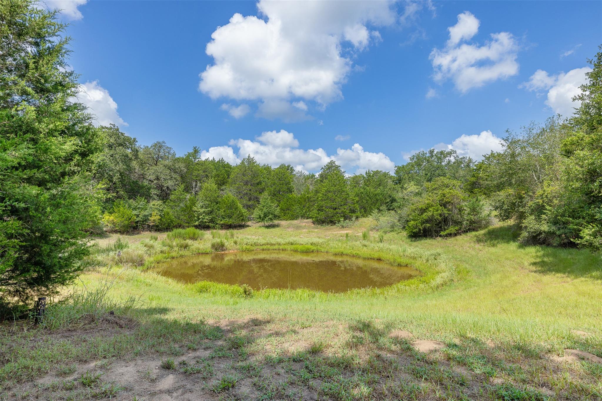 9795 County Road 316