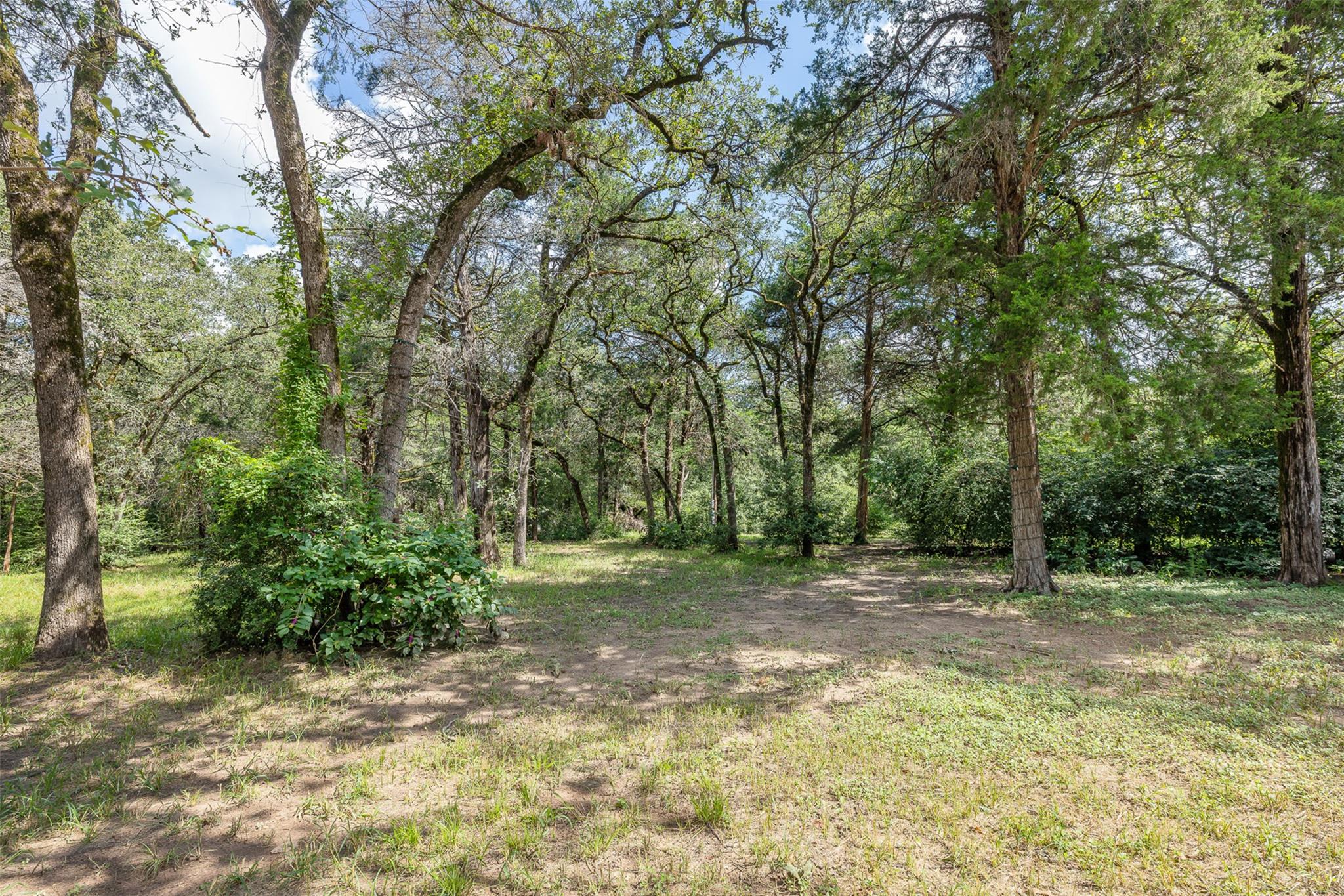 9795 County Road 316