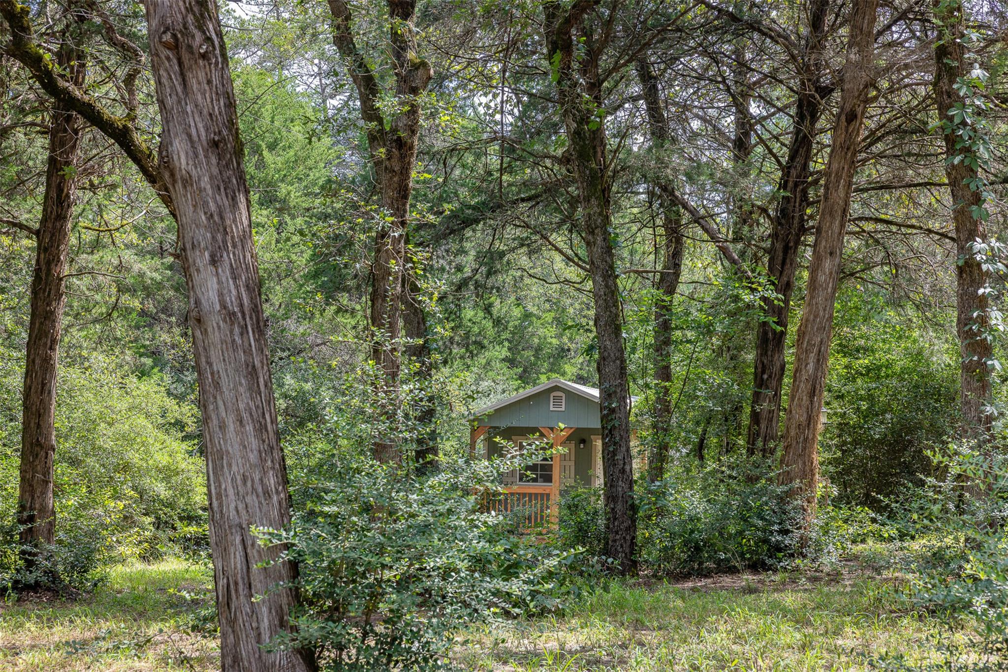 9795 County Road 316