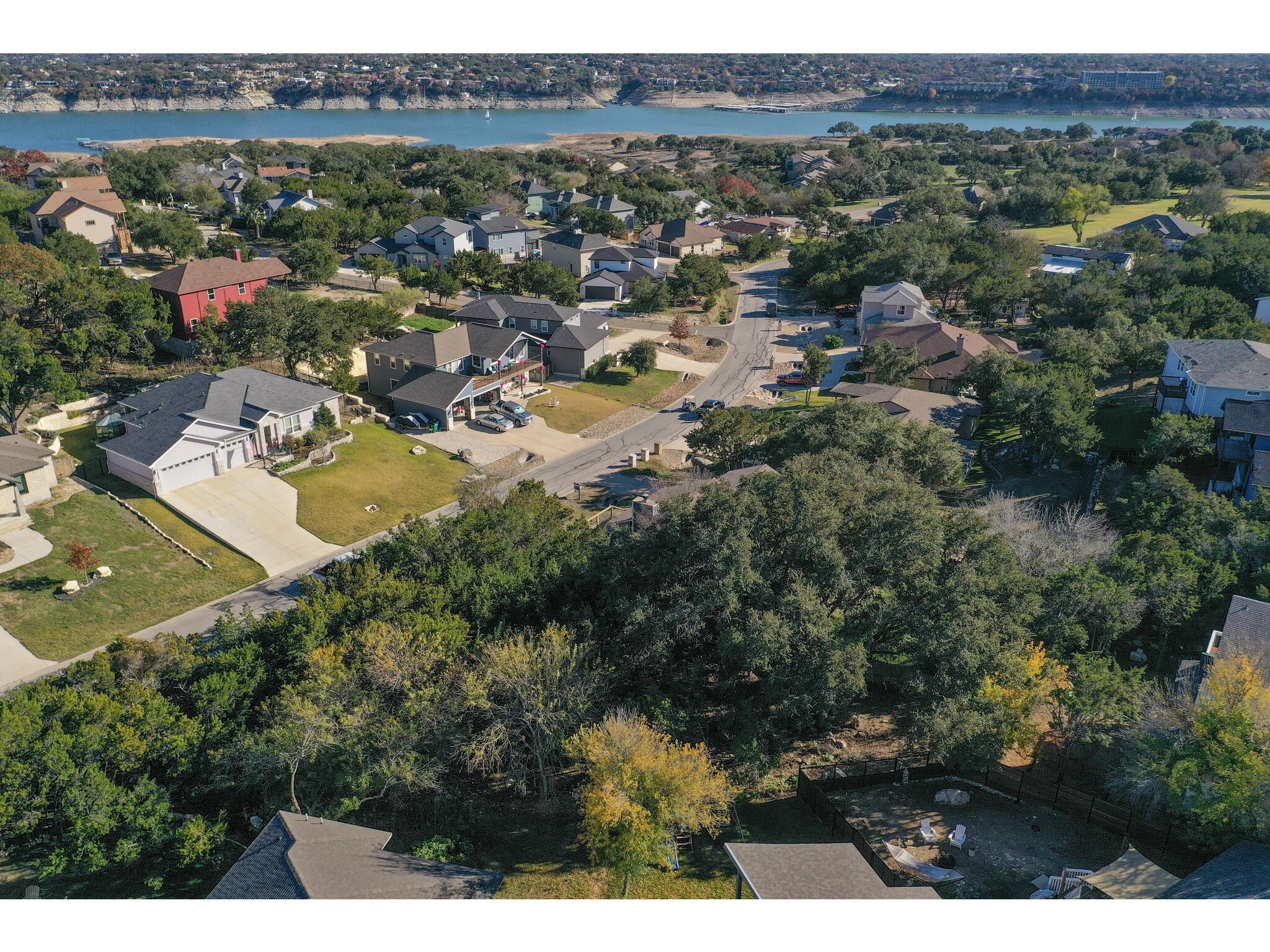304 Valley Hill DR