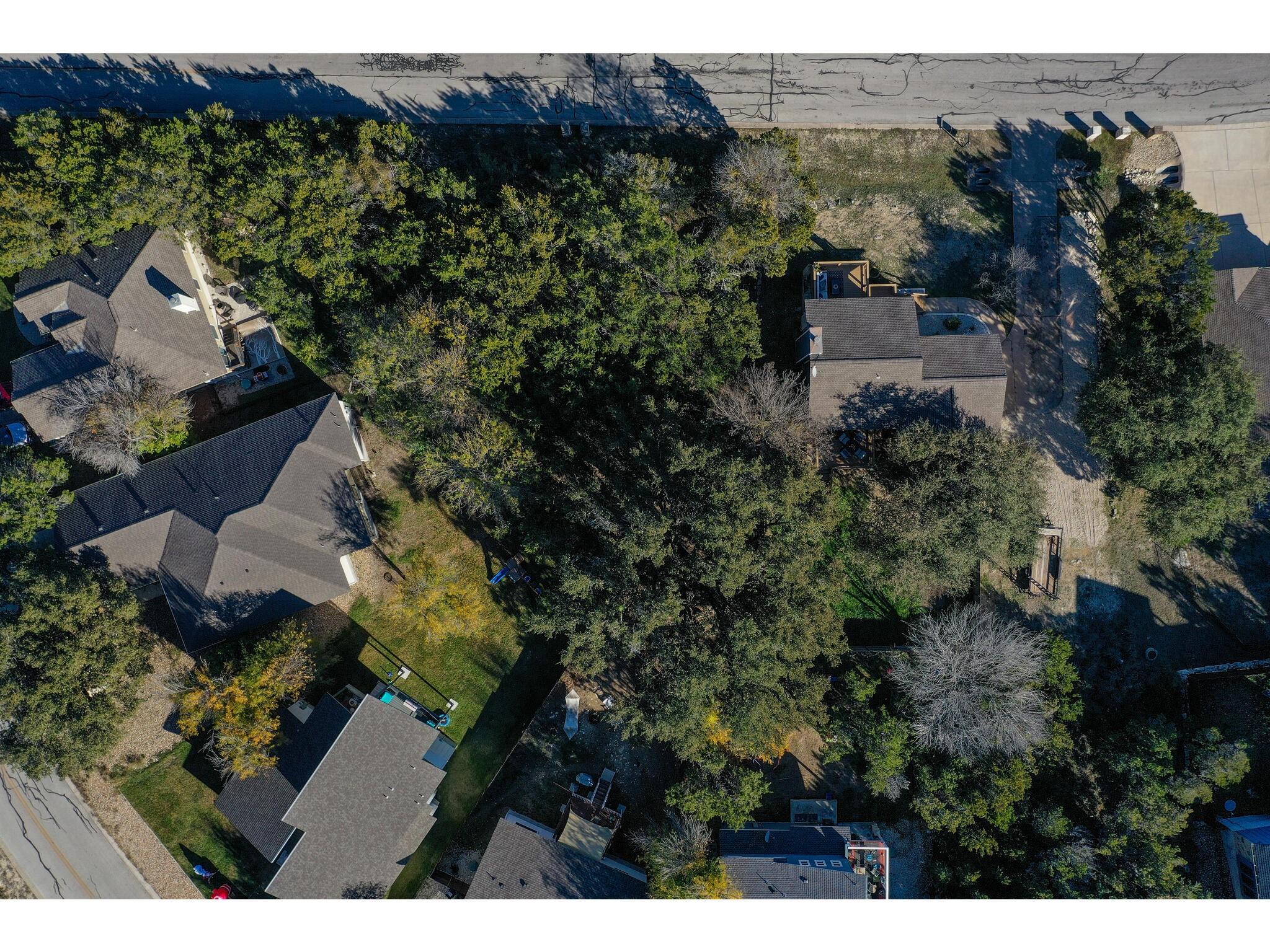 304 Valley Hill DR