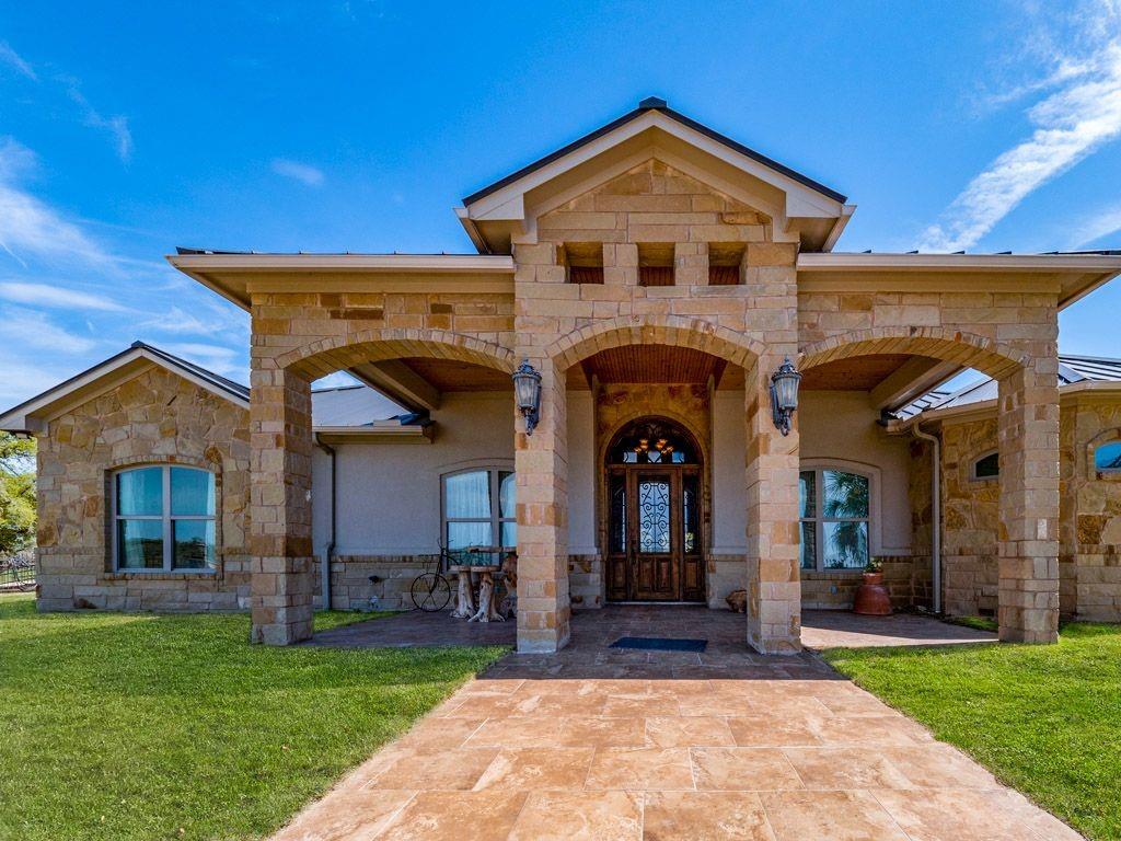761 Allison LN
