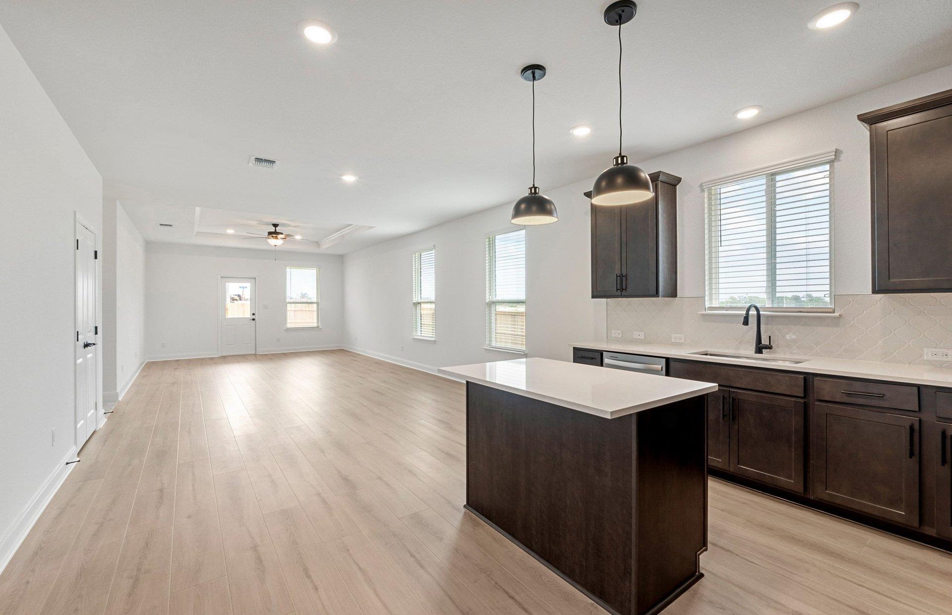 621 Scooter ST