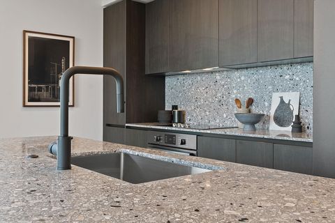 Tiny photo for 84 East Ave #1903, Austin, TX 78701 (MLS # 2418929)