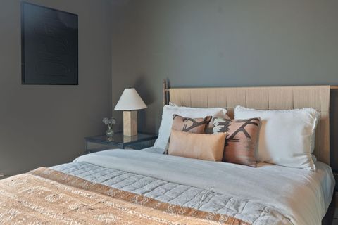 Tiny photo for 84 East Ave #1903, Austin, TX 78701 (MLS # 2418929)