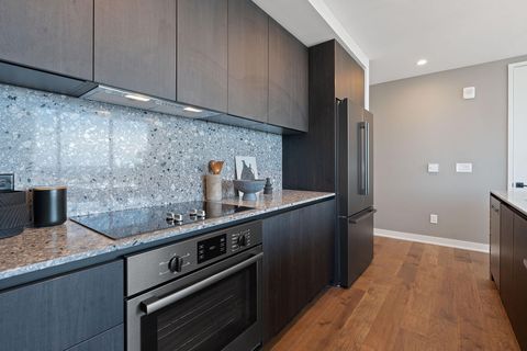 Tiny photo for 84 East Ave #1903, Austin, TX 78701 (MLS # 2418929)