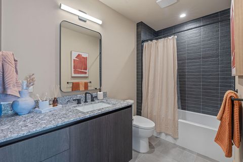 Tiny photo for 84 East Ave #1903, Austin, TX 78701 (MLS # 2418929)