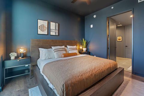 Tiny photo for 84 East Ave #1903, Austin, TX 78701 (MLS # 2418929)